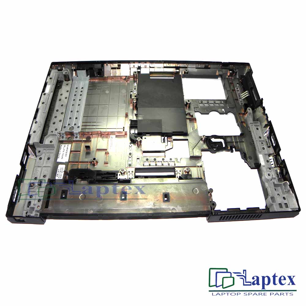 Dell Latitude E5510 Bottom Base Cover